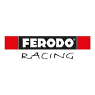 Ferodo Racing